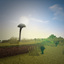 MinelismCraft logo