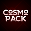 CosmoPack logo