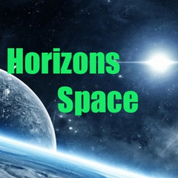 Horisont Space project image