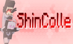 ShinColle logo
