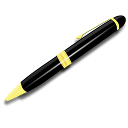 ServerEater logo