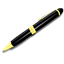 ServerEater logo