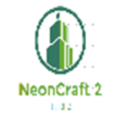 NeonCraft 2 project image