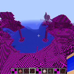 Cka's Dire Experience project image