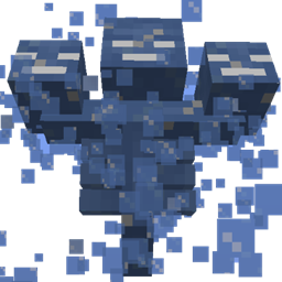 Bad Wither No Cookie - Reloaded