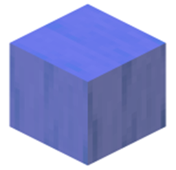 Surf Minigame project image