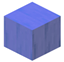 Surf Minigame logo