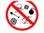 Anti Palavroes (ANTI WORDS) logo