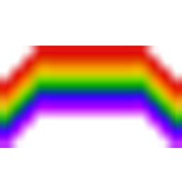 Random Bits Mod project image