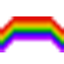 Random Bits Mod logo