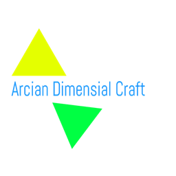 Acican logo