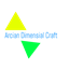Acican logo