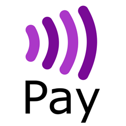 EnderPay logo