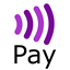 EnderPay logo