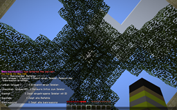 Bannmanager project image