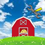 FarmTech logo
