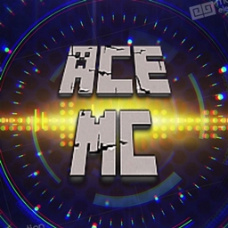 ACEMC Modpack project image