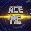 ACEMC Modpack logo