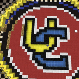 U.C. Pack logo