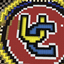 U.C. Pack logo