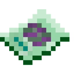 Magical Map logo