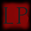 LibPal logo