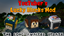 Youtuber's Lucky Blocks logo
