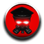 DBM Voicepack Epic Movie Guy logo