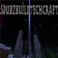 SDUBZBUILDTECH LTE logo