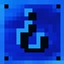 Opposite Lucky Block logo
