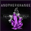 AnotherChance6 [Skyblock] logo