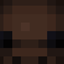 Moose Pack logo