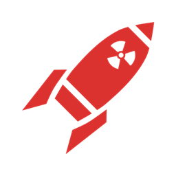 Ballistic Missiles project image