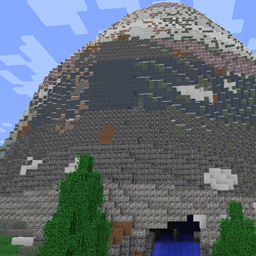 Player-Multi Pack 2 - Minecraft Modpacks - CurseForge