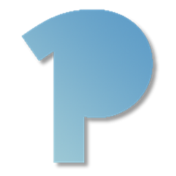 Parkour