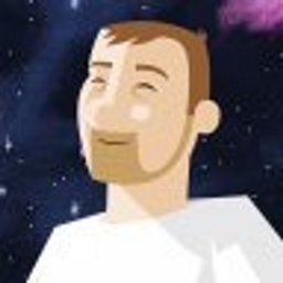 LexTube Let's Build project image