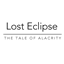 Lost Eclipse logo