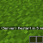 ChatAlerts logo