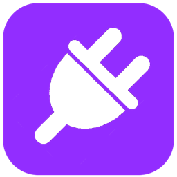 ServerUtilities