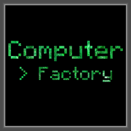 ComputerFactory logo