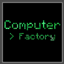ComputerFactory logo