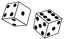 DiceGame