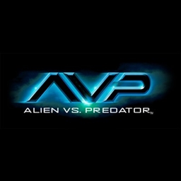 Alien Hive World  project image
