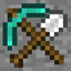 MiningTweaks logo