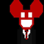 Struggle For Survive logo