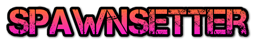 SpawnSetter
