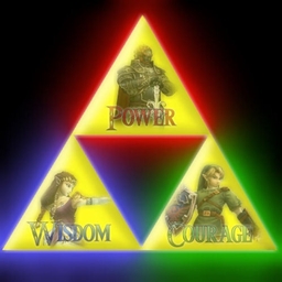 Nwmqpa'sPack logo