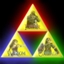 Nwmqpa'sPack logo