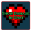 Show Damage In Chat  logo