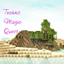 Techno Magic Quest logo